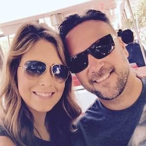 Meet your Posher, Jake